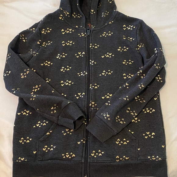 Cat & Jack Hoodies - Picture 5 of 6